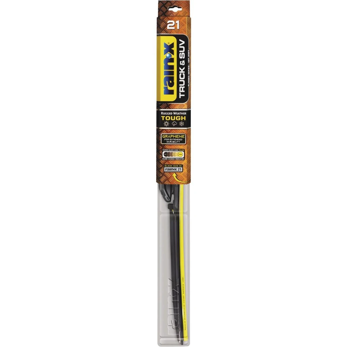 hammondhardware-11585022