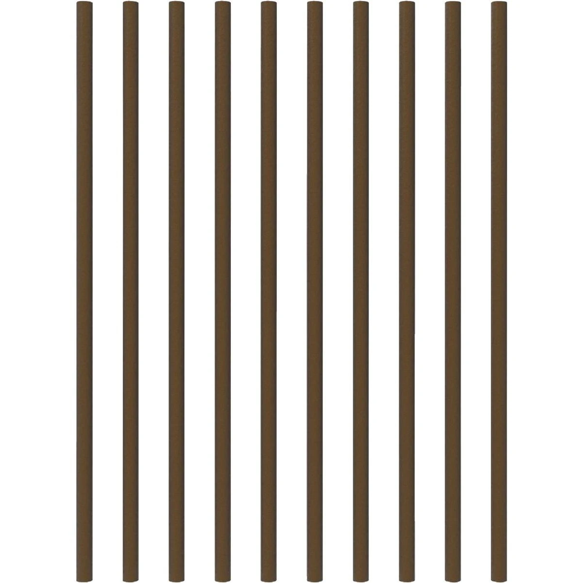hammondhardware-11585042