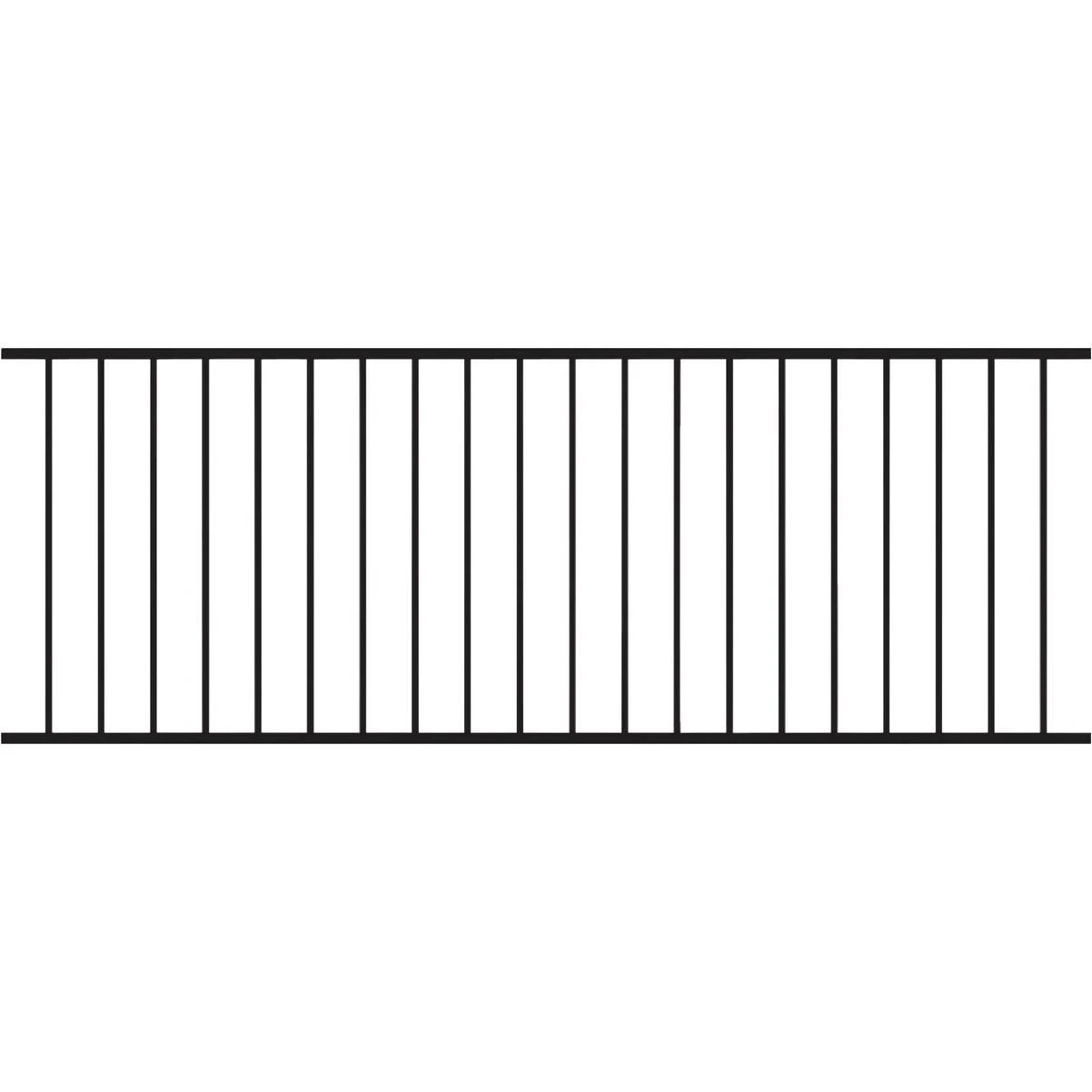 hammondhardware-11585050