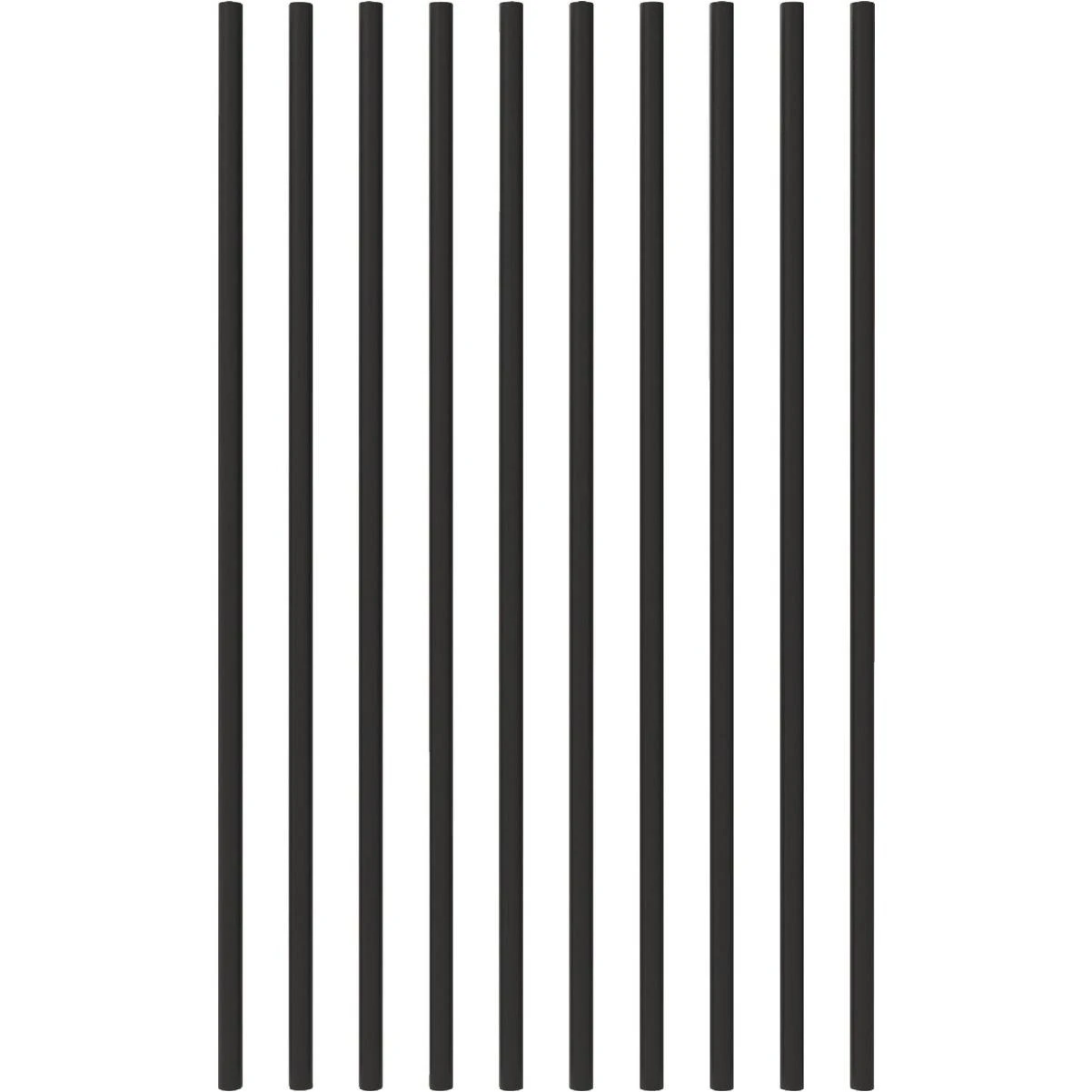 hammondhardware-11585062
