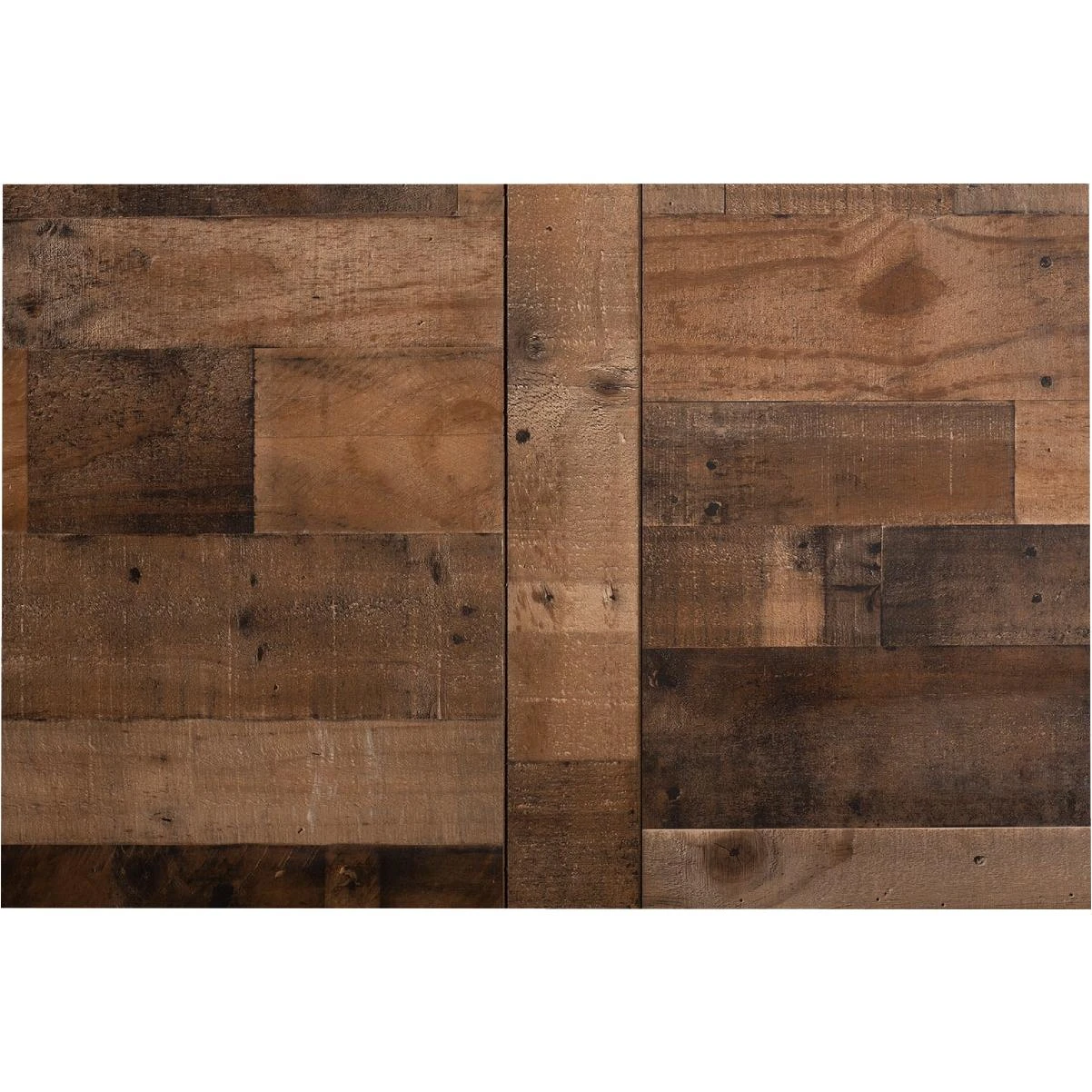 hammondhardware-11585083