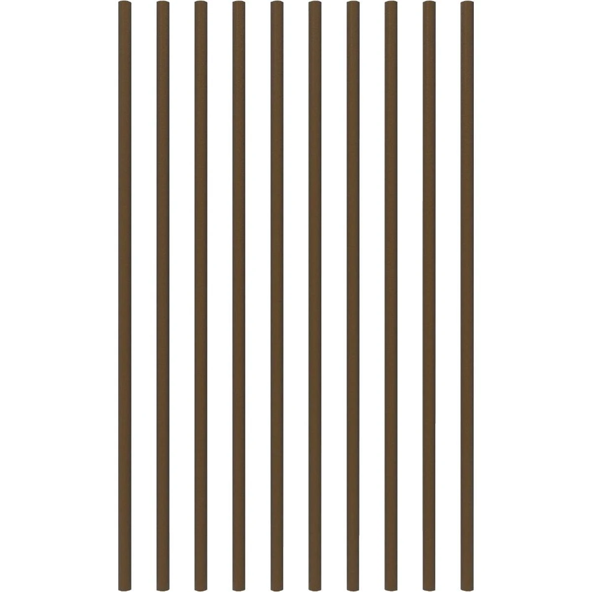 hammondhardware-11585100