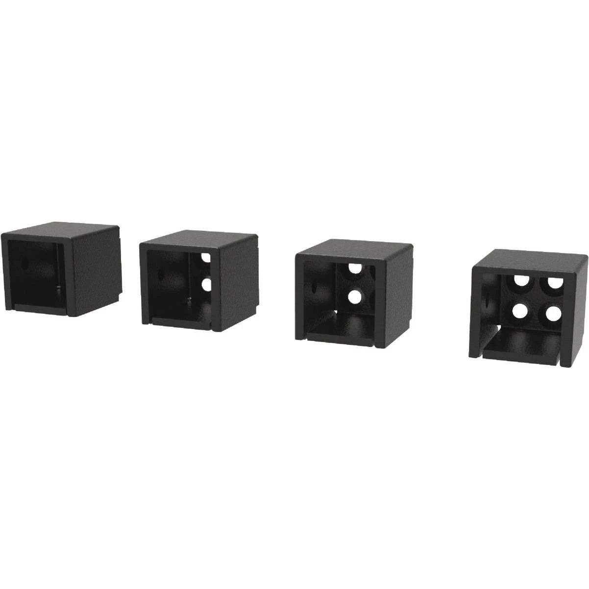hammondhardware-11585113
