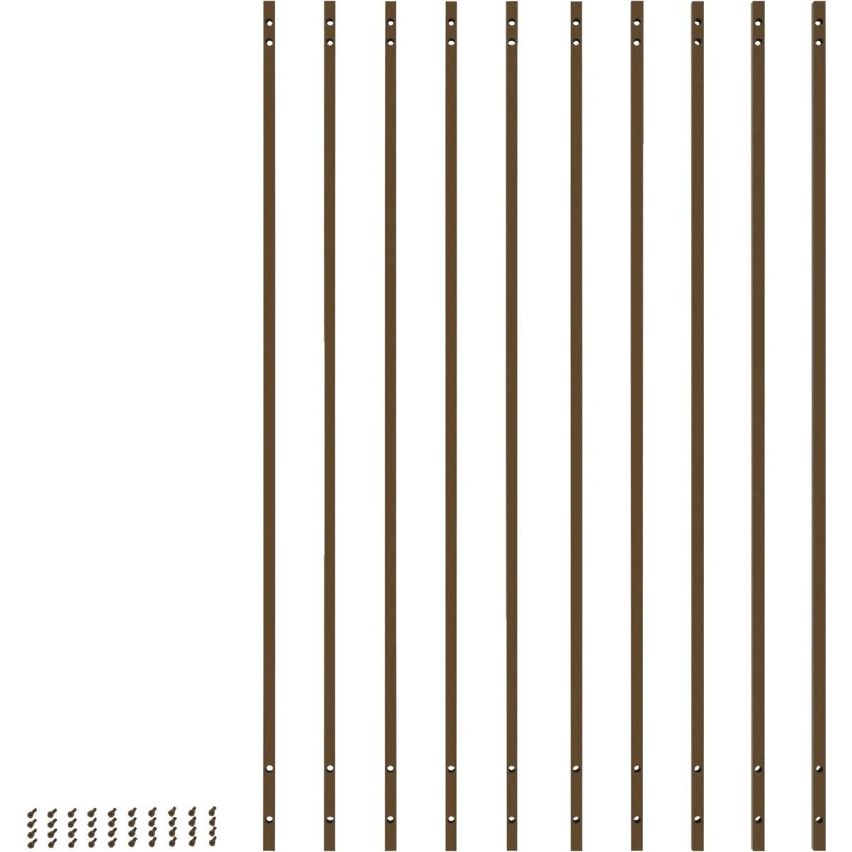 hammondhardware-11585122