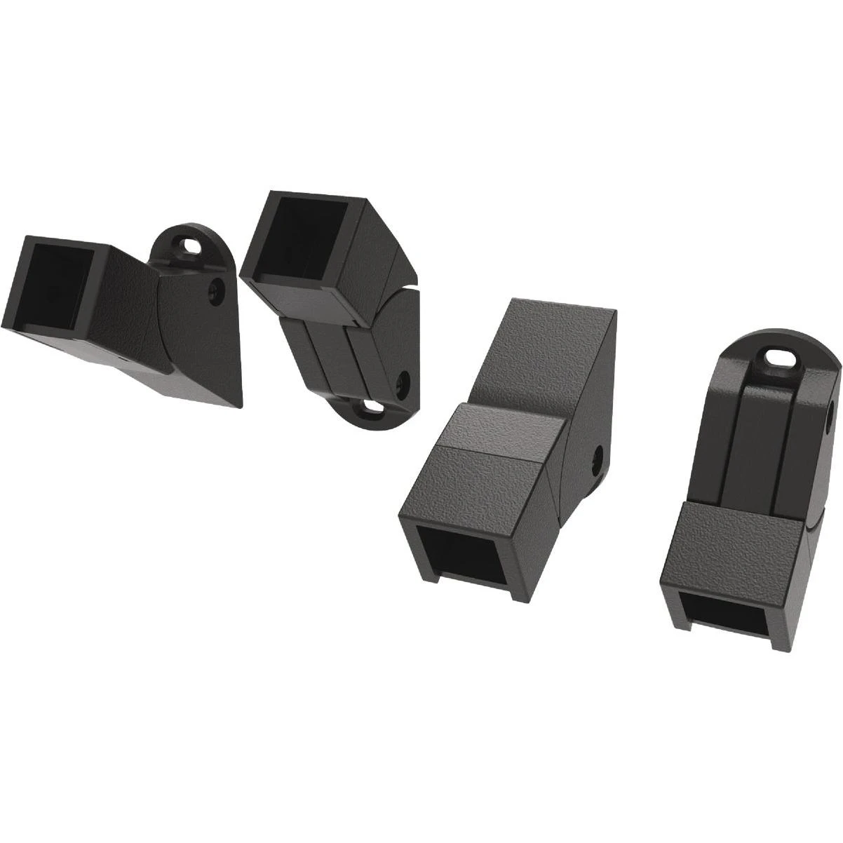 hammondhardware-11585138