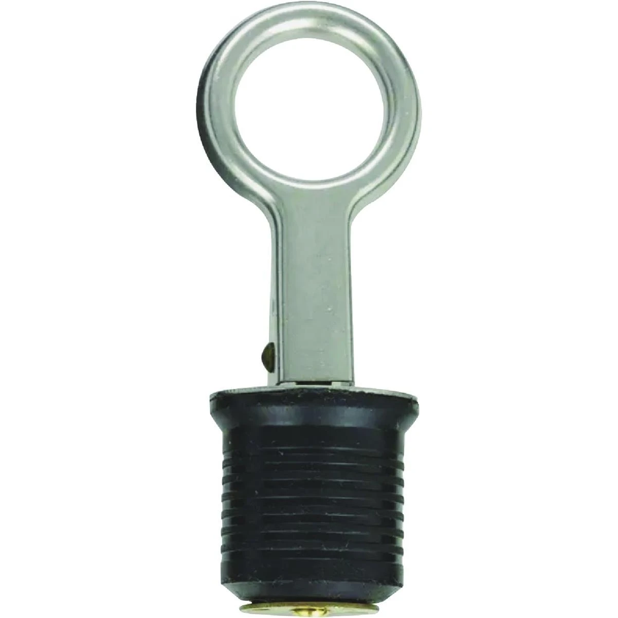hammondhardware-11585160
