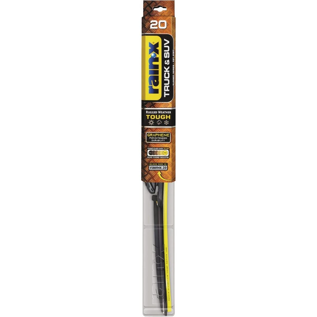 hammondhardware-11585180