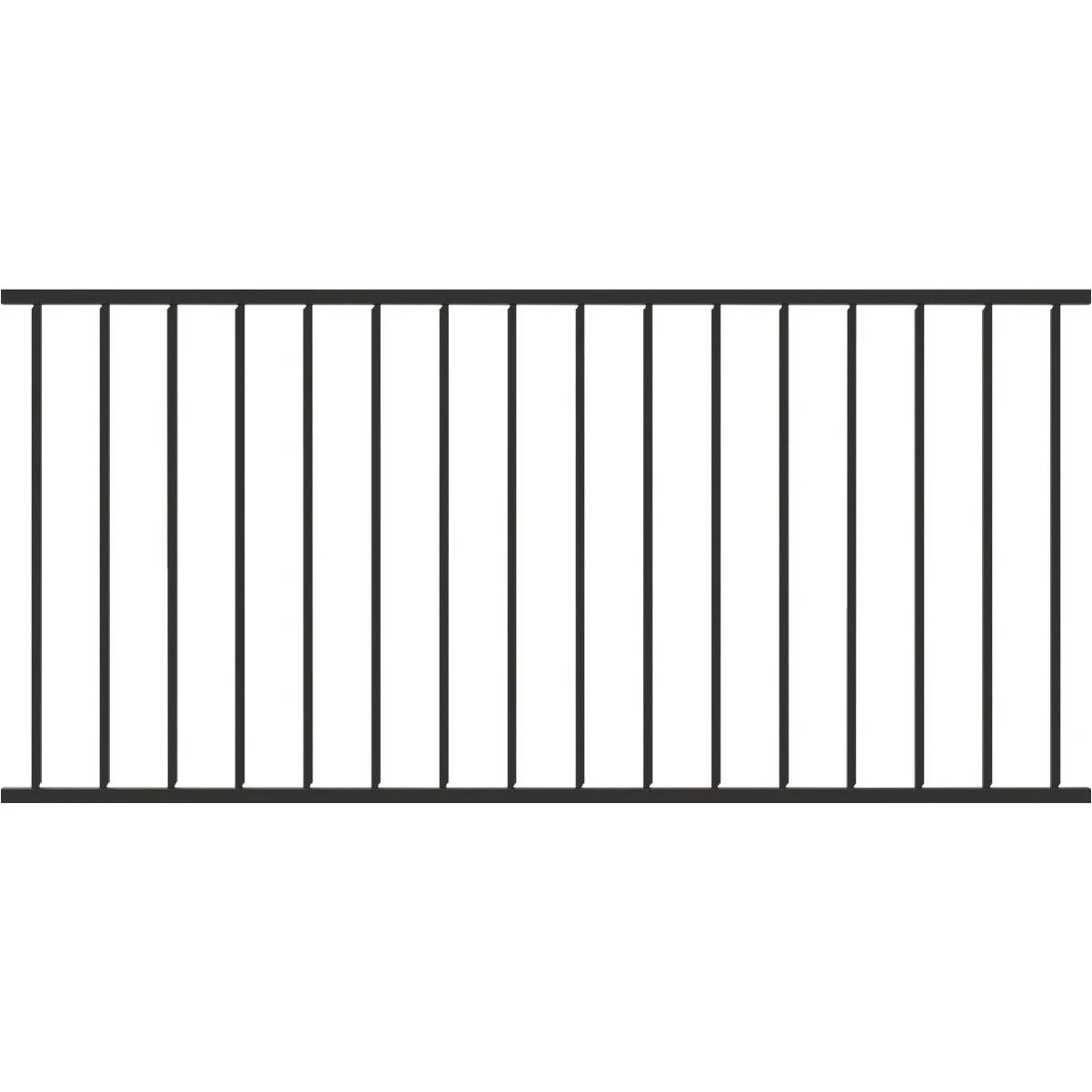 hammondhardware-11585204