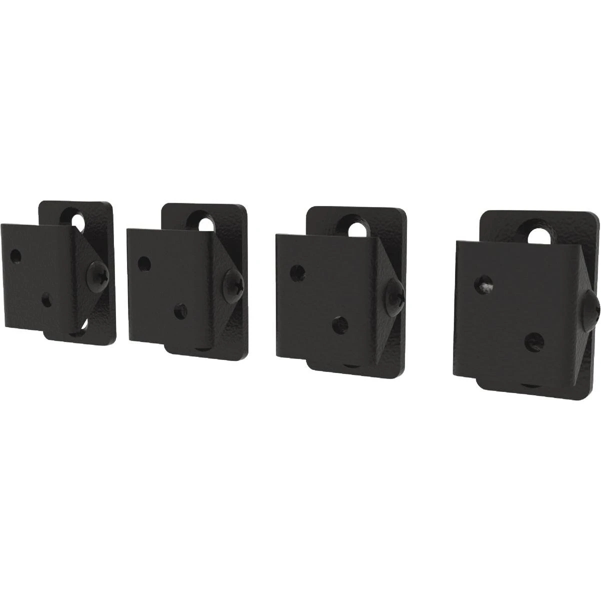hammondhardware-11585224