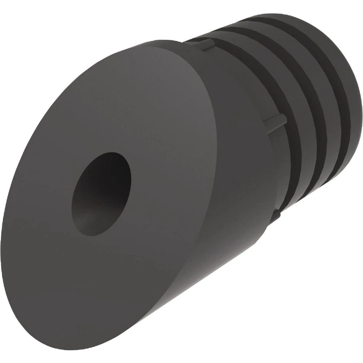 hammondhardware-11585237