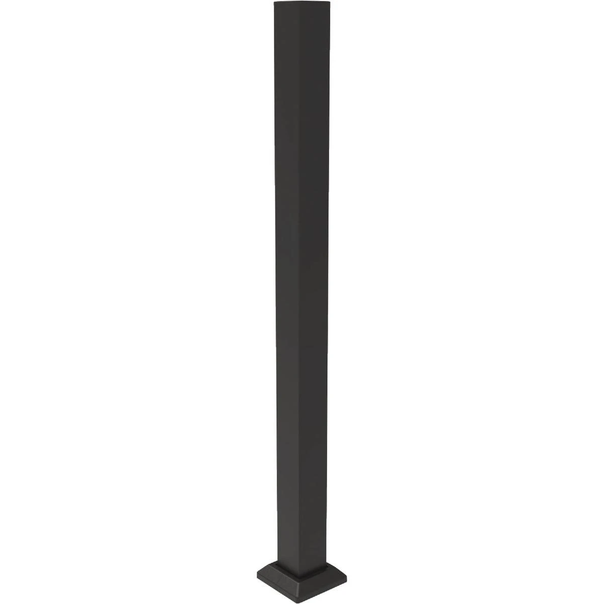 hammondhardware-11585249