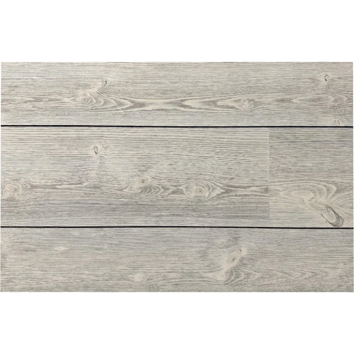 hammondhardware-11585262