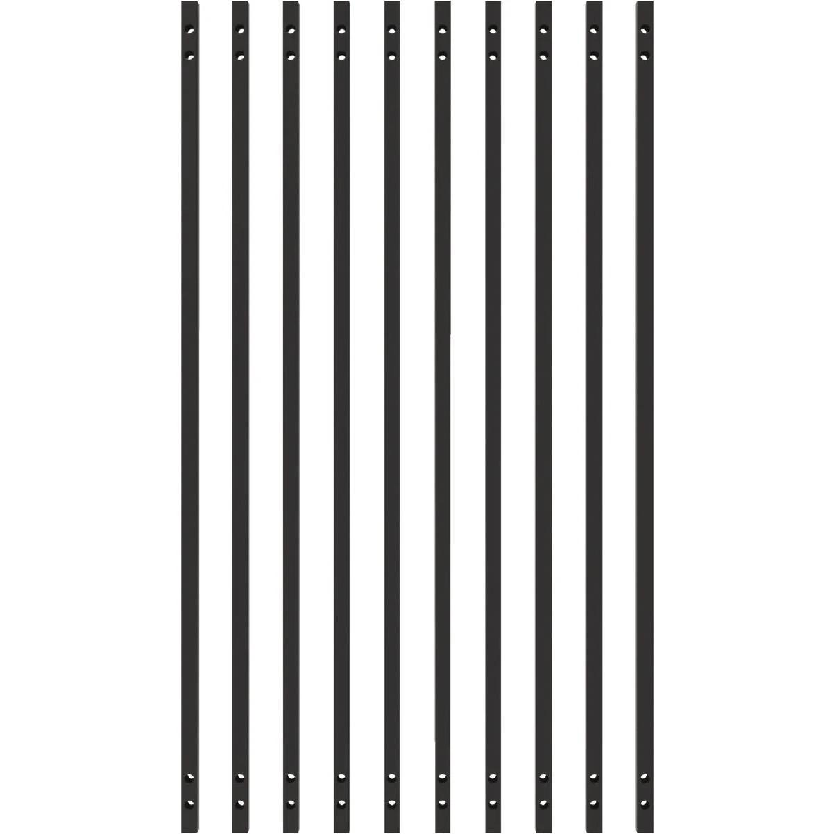 hammondhardware-11585275