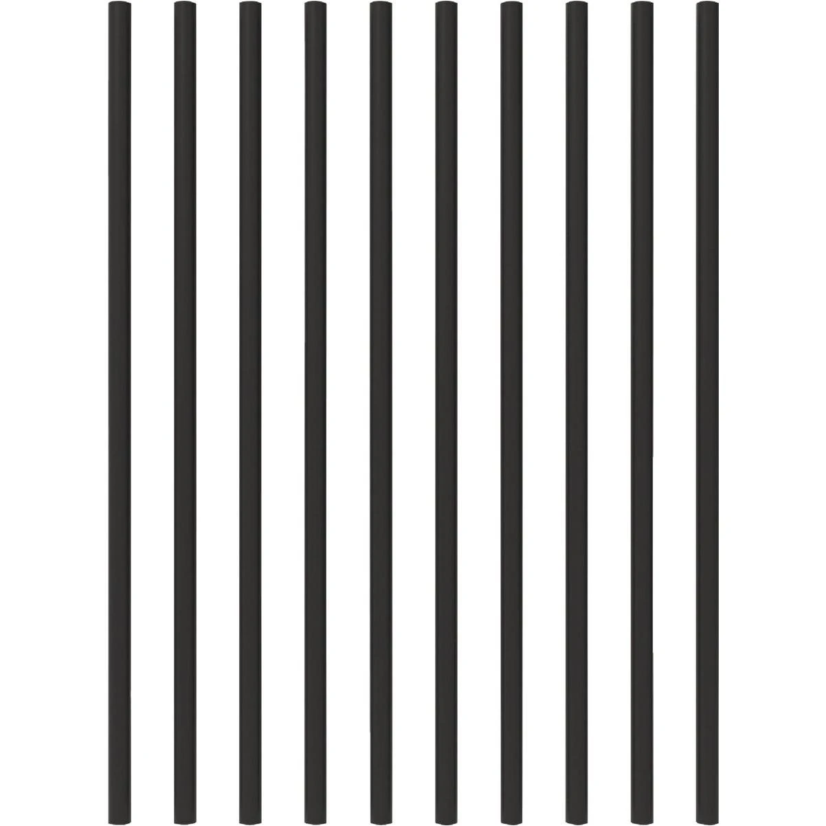 hammondhardware-11585288