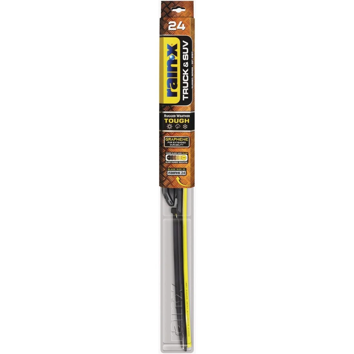 hammondhardware-11585310