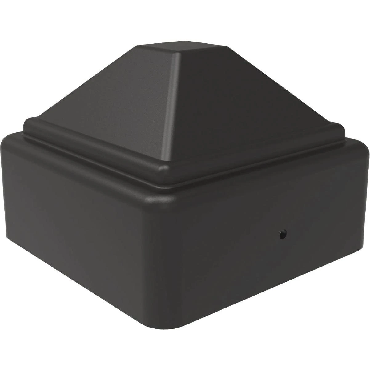 hammondhardware-11585322