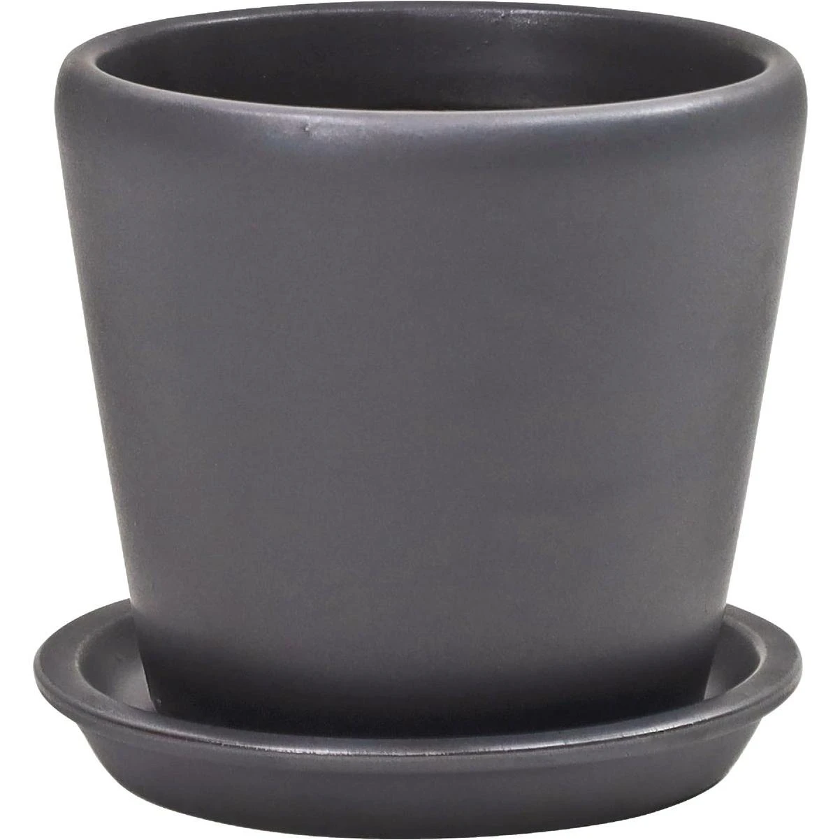 hammondhardware-11585404