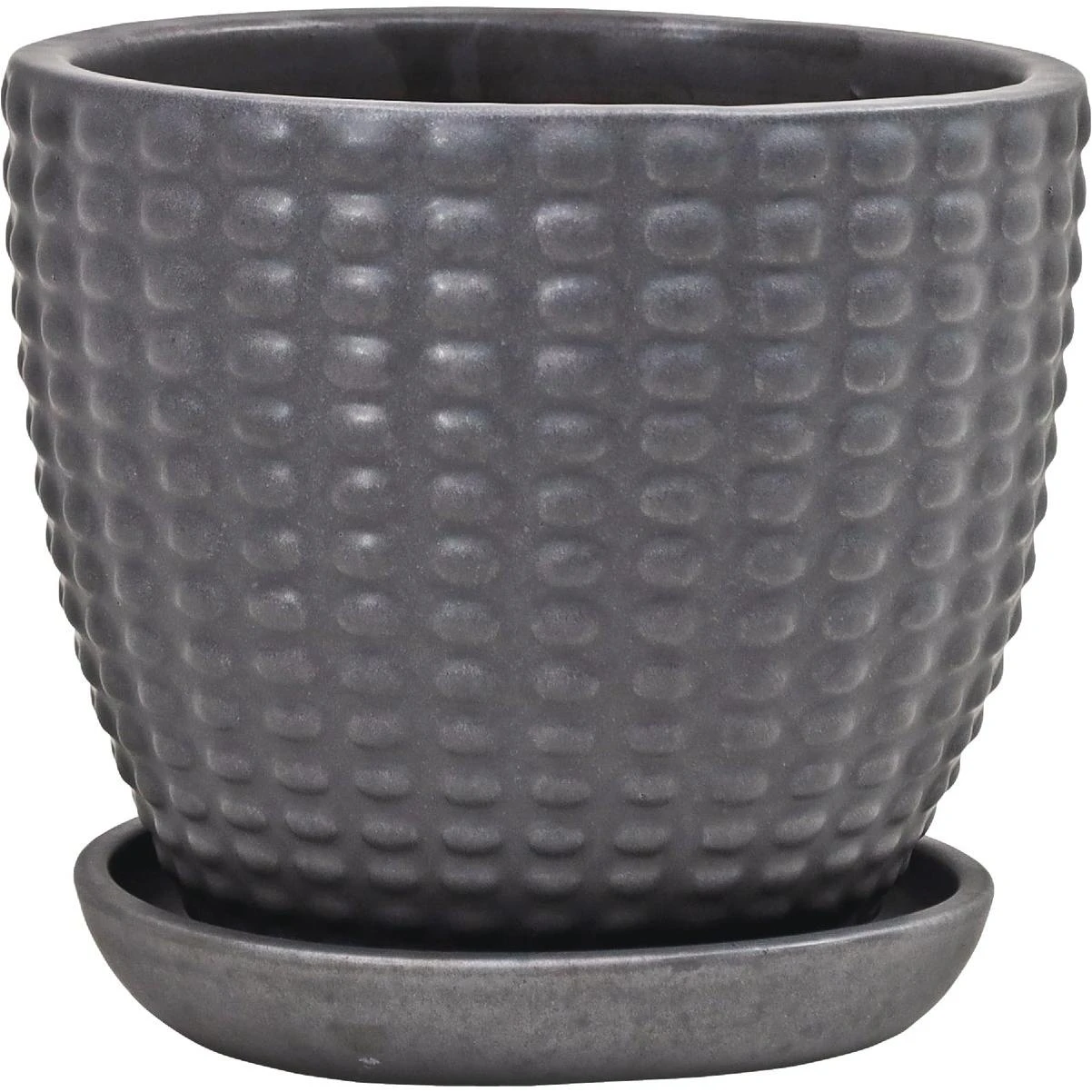 hammondhardware-11585431