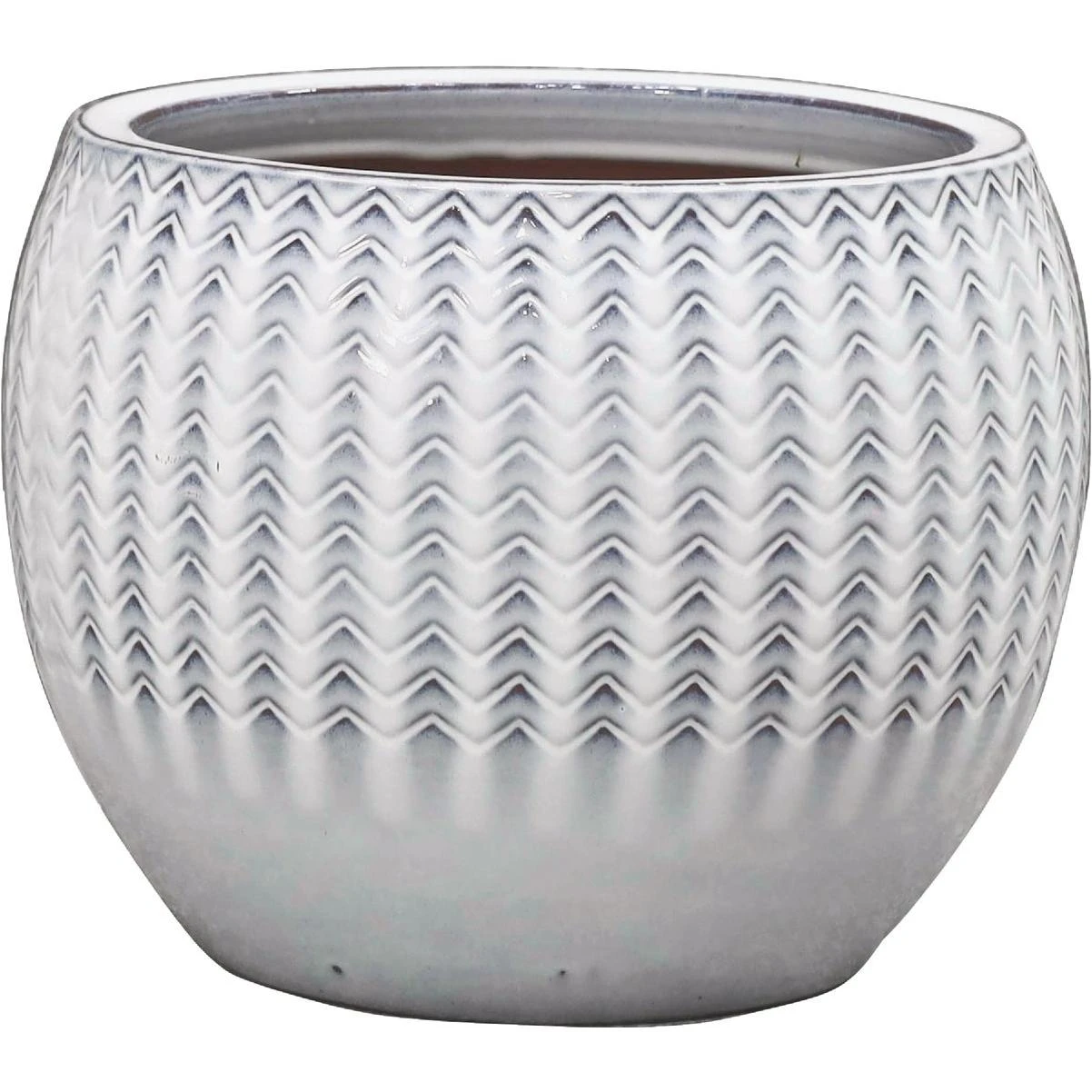 hammondhardware-11585535