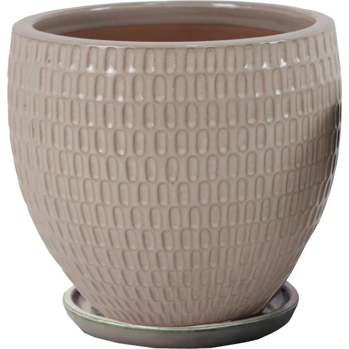 hammondhardware-11585582