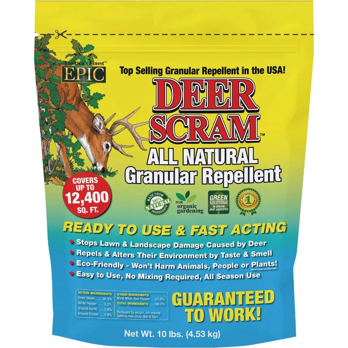 hammondhardware-11585602