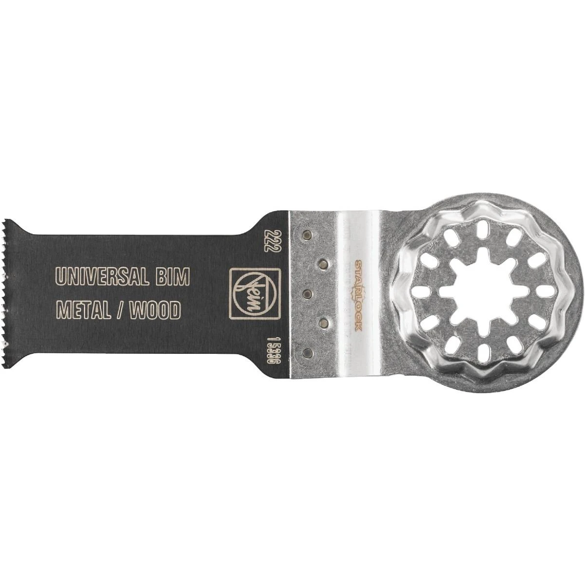 hammondhardware-11585630