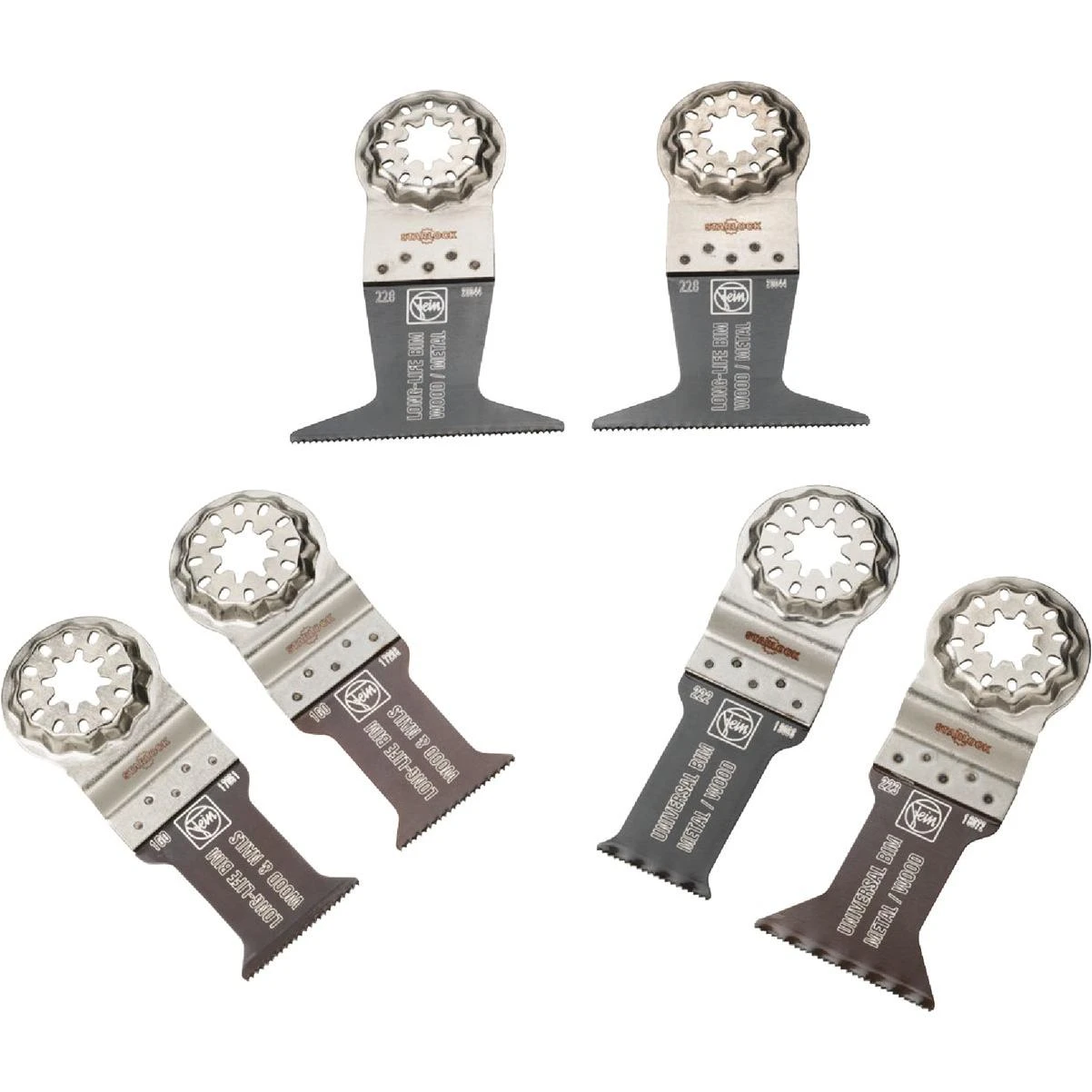 hammondhardware-11585641