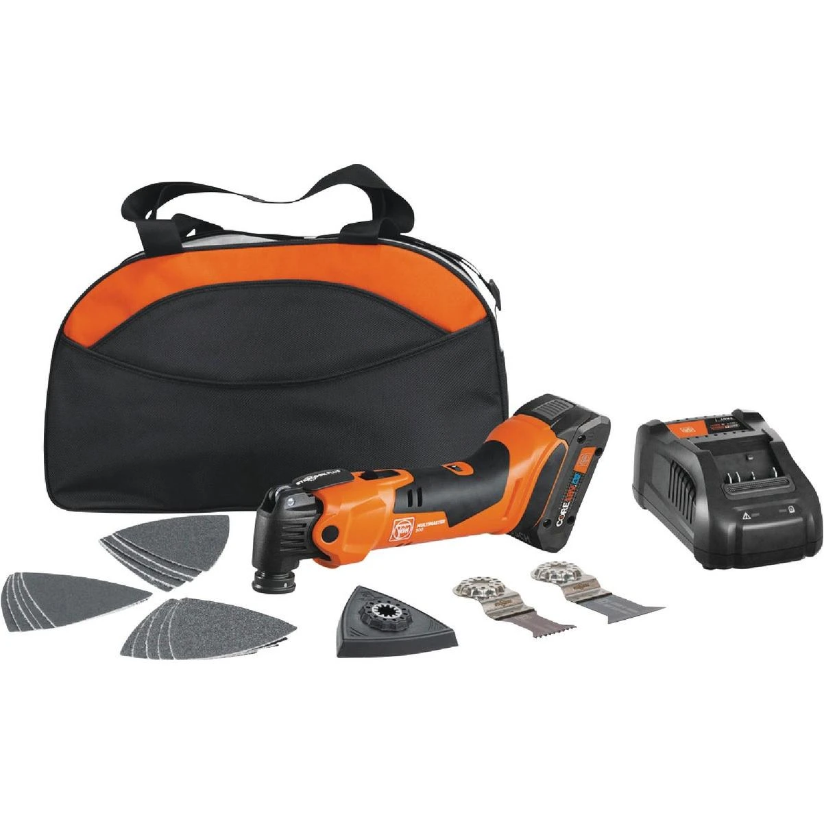 hammondhardware-11585666