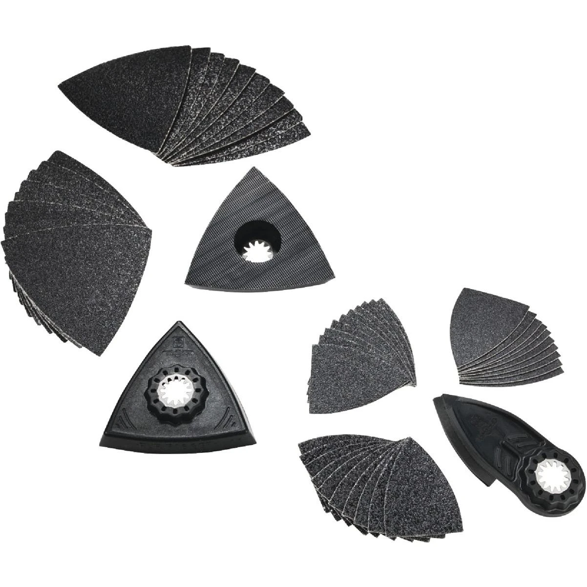 hammondhardware-11585679