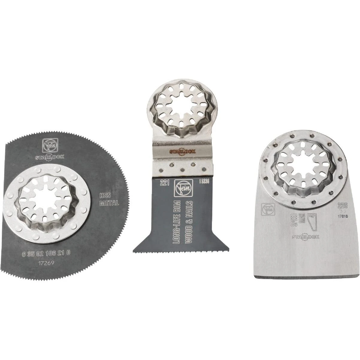 hammondhardware-11585703