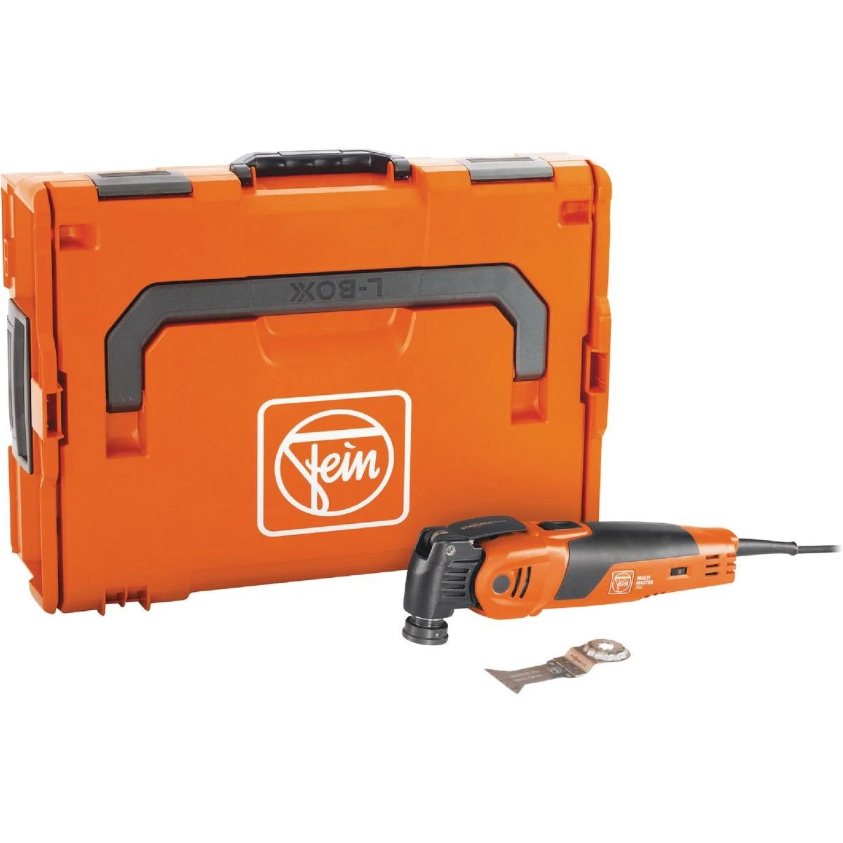hammondhardware-11585715