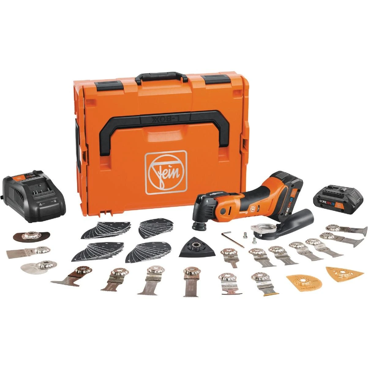 hammondhardware-11585729