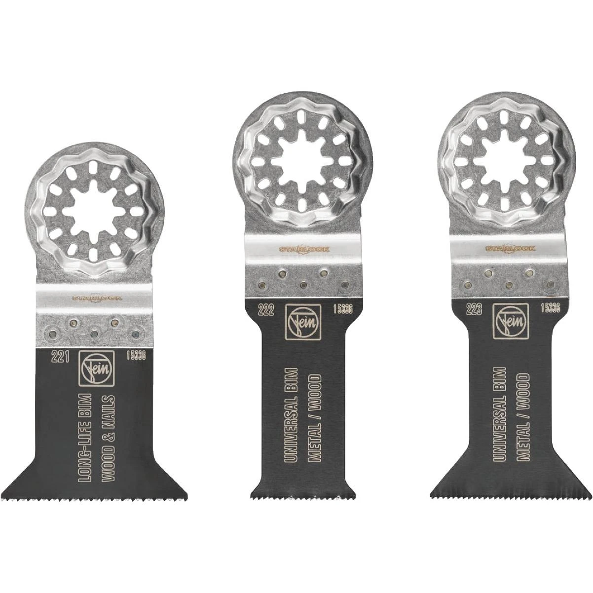 hammondhardware-11585740