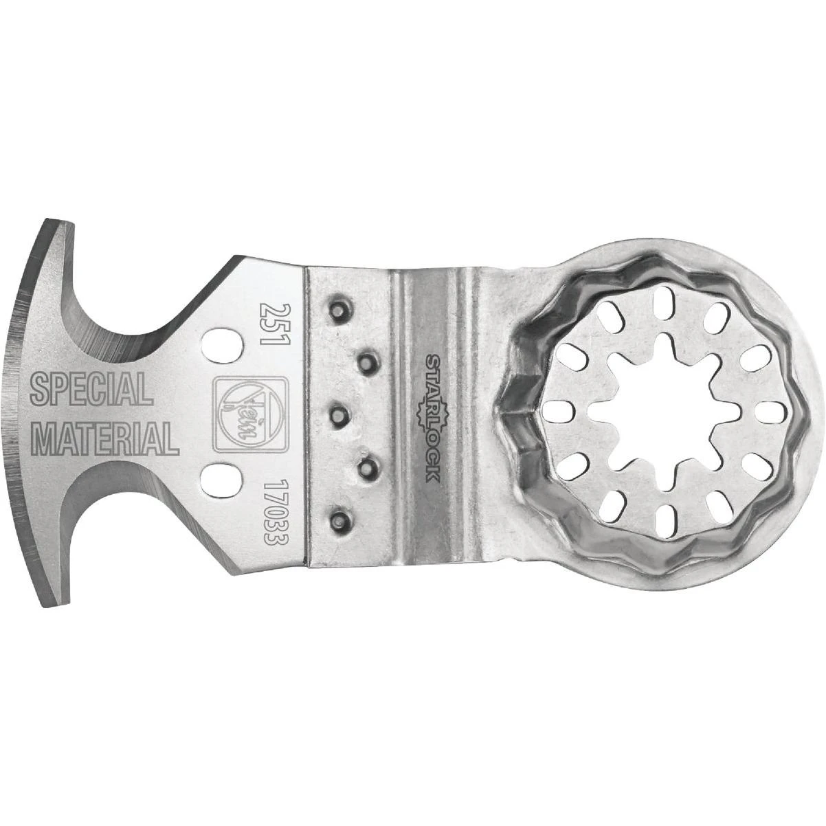 hammondhardware-11585749