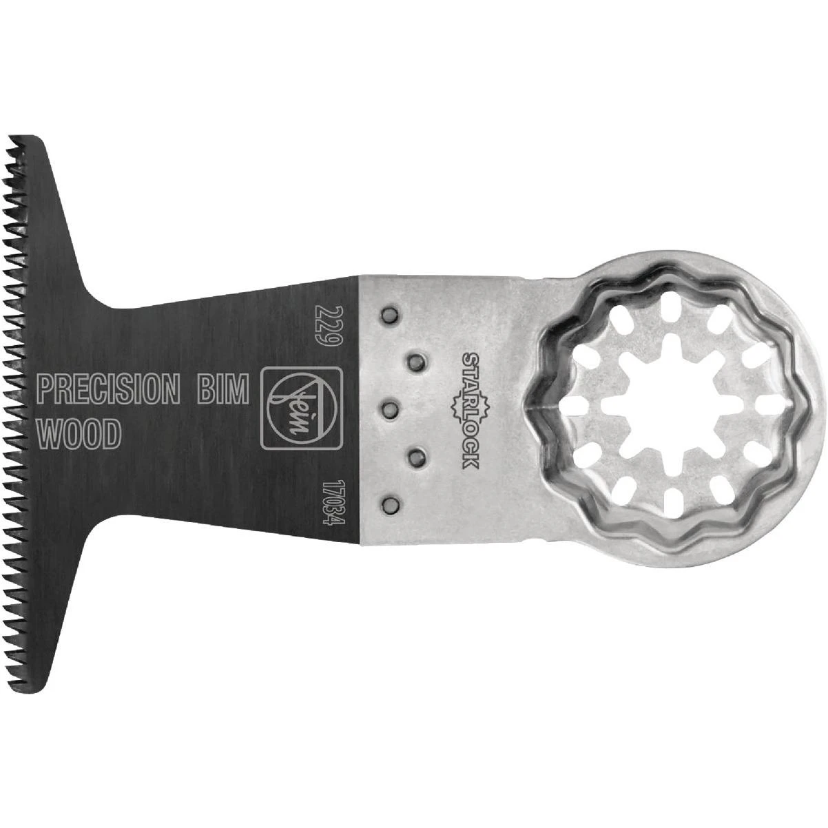 hammondhardware-11585760