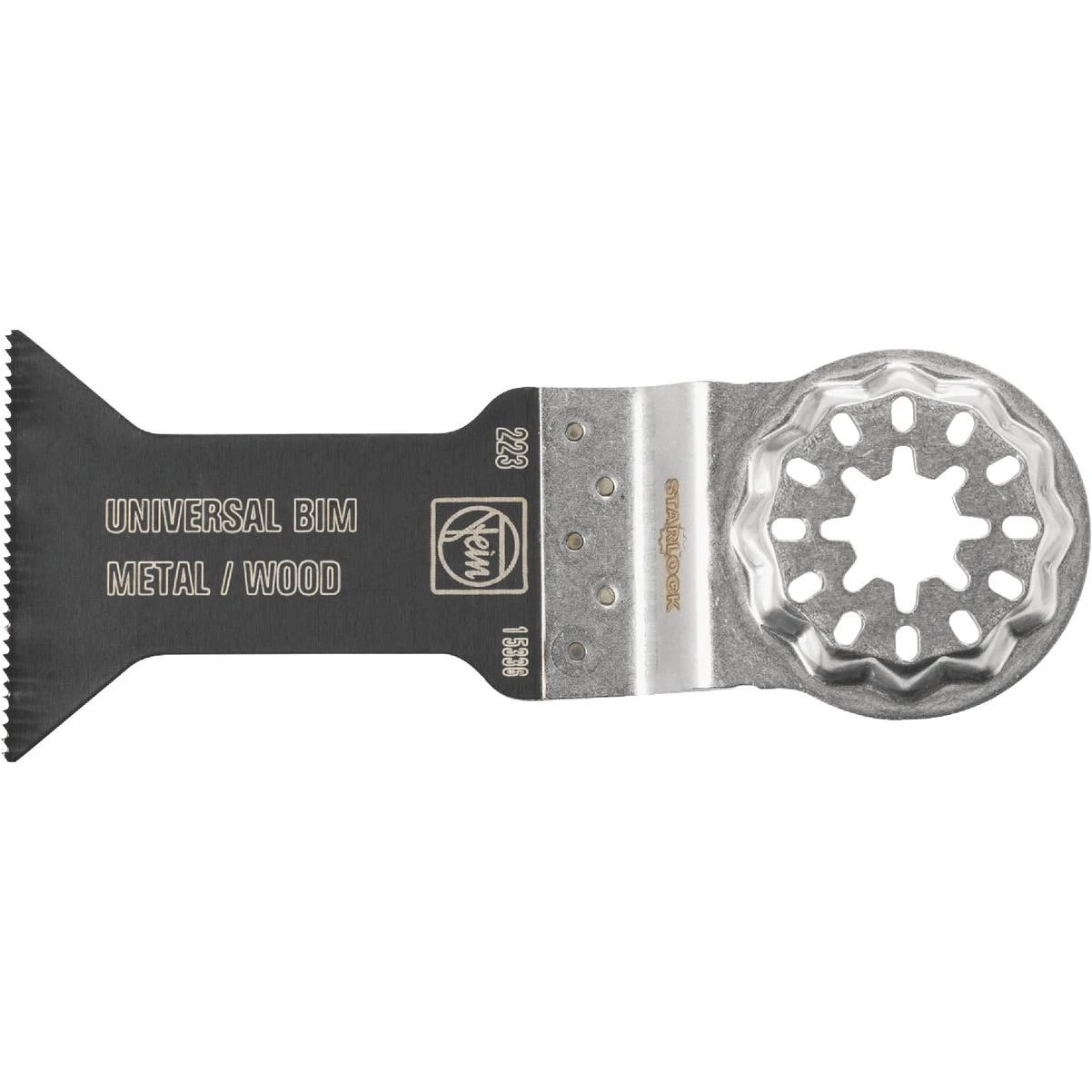 hammondhardware-11585773