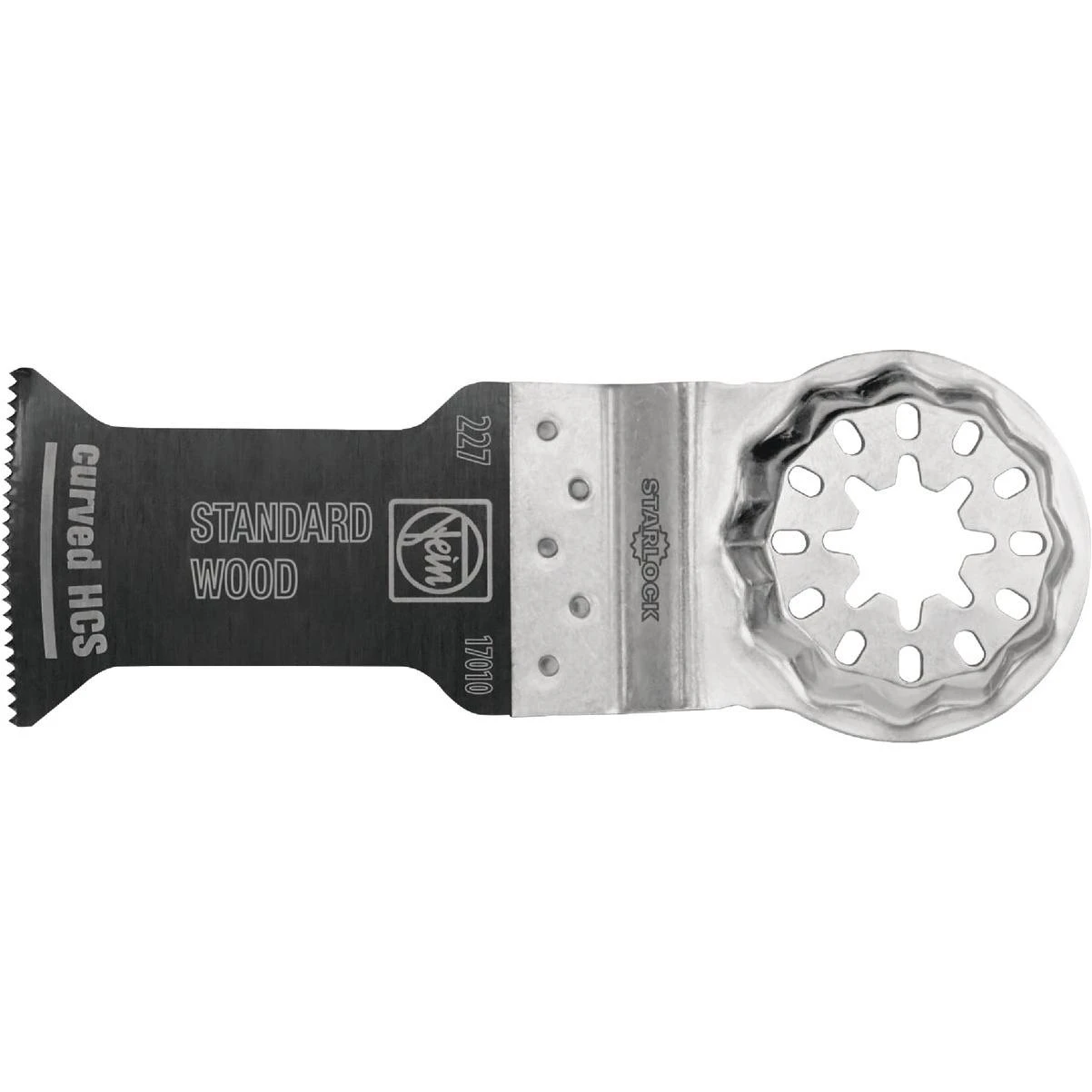 hammondhardware-11585783