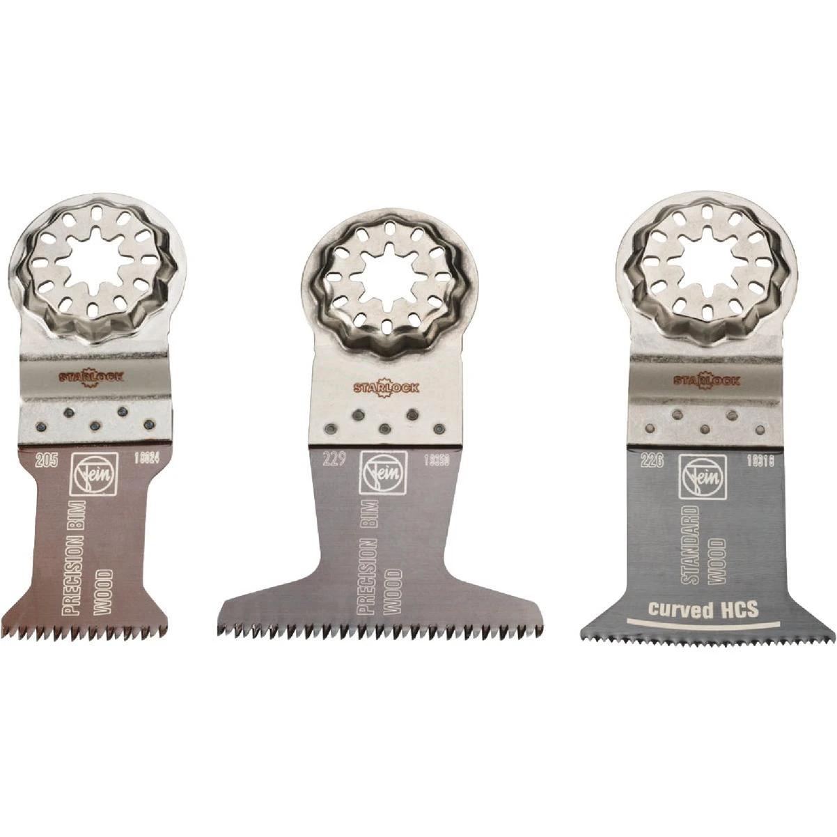 hammondhardware-11585807