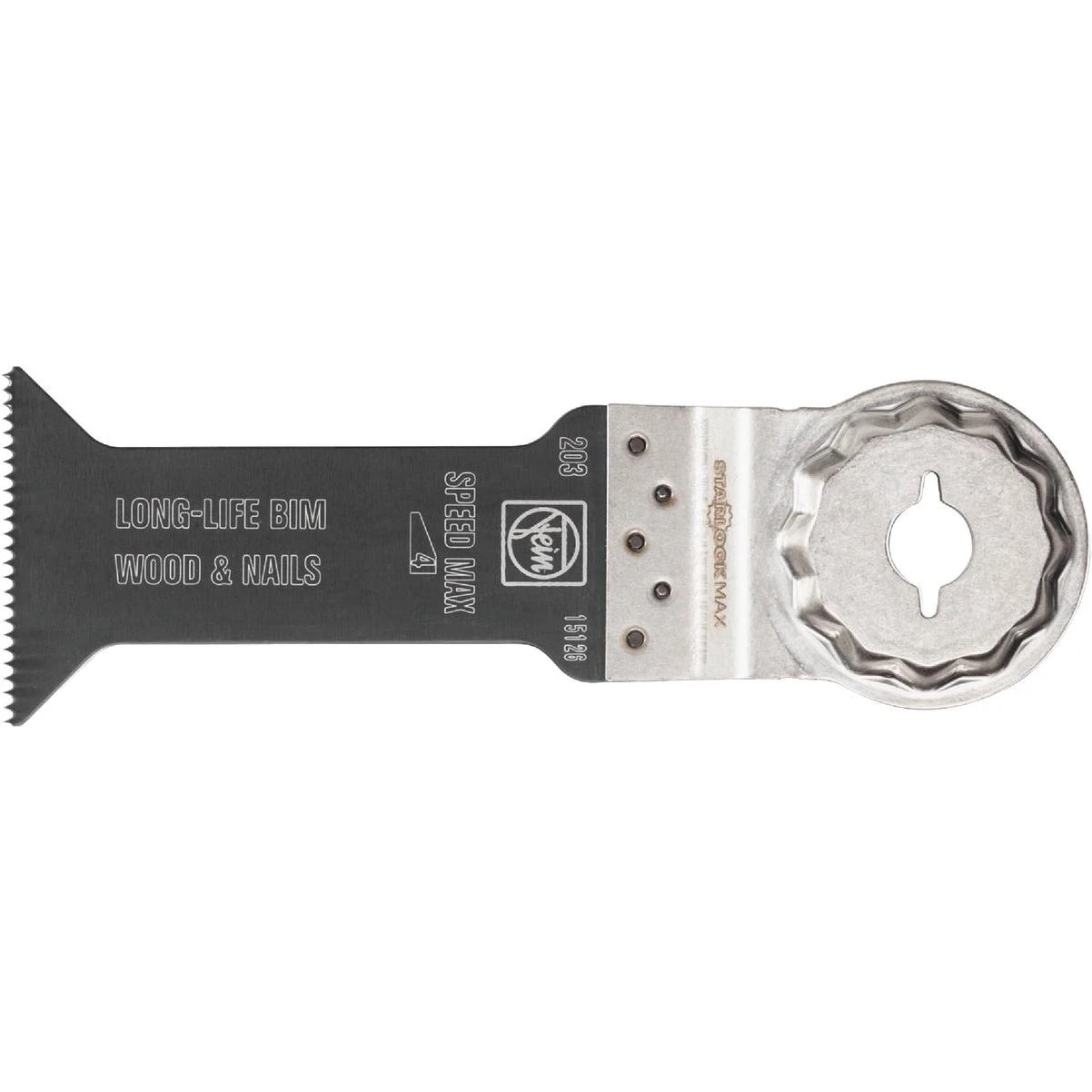 hammondhardware-11585822