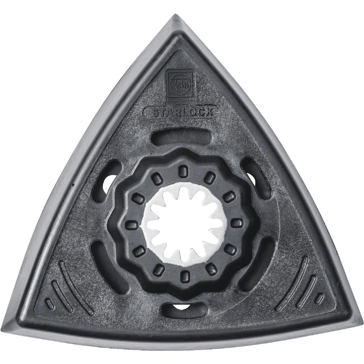 hammondhardware-11585834