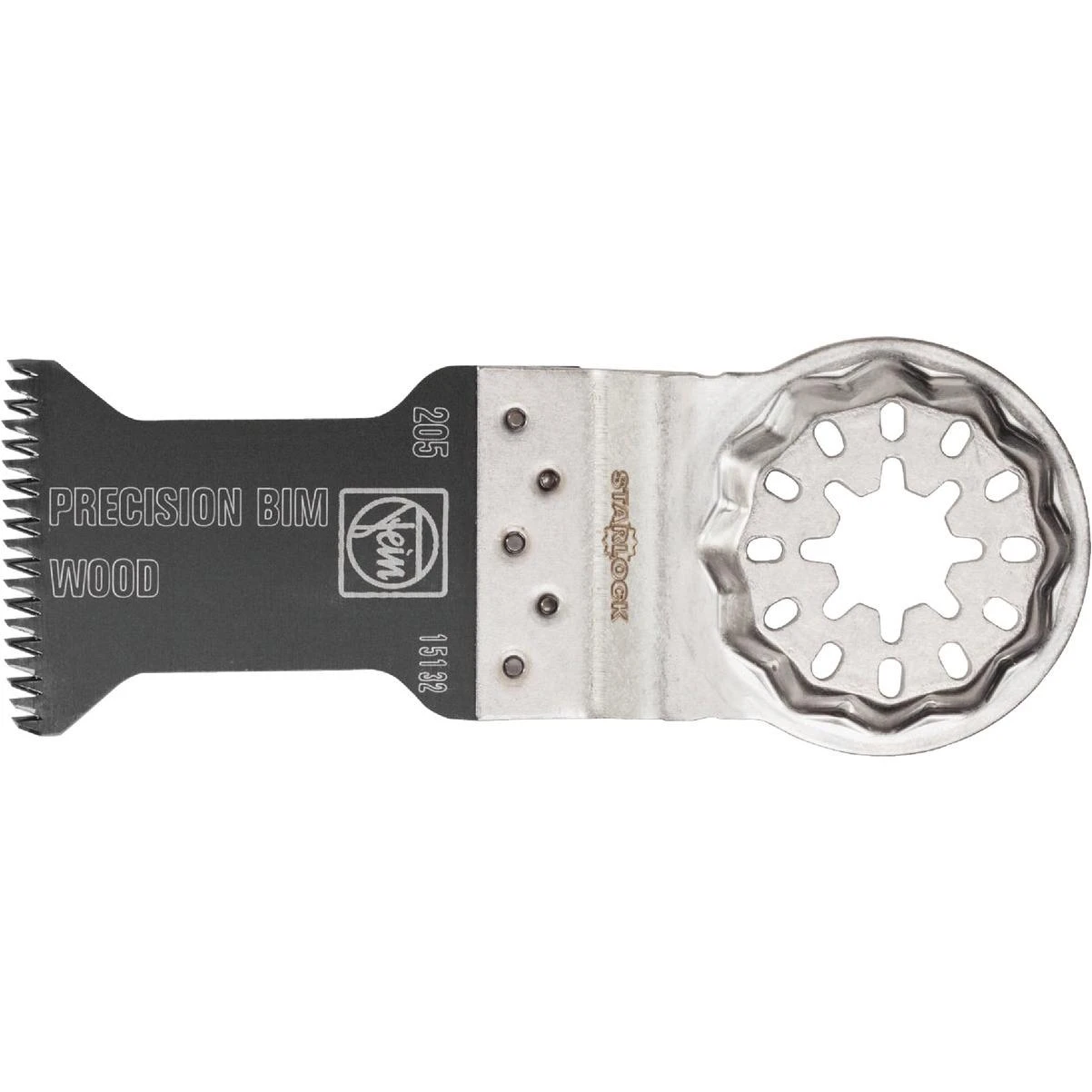 hammondhardware-11585845
