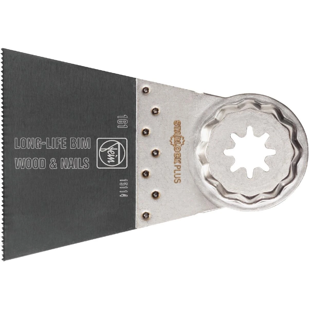 hammondhardware-11585869