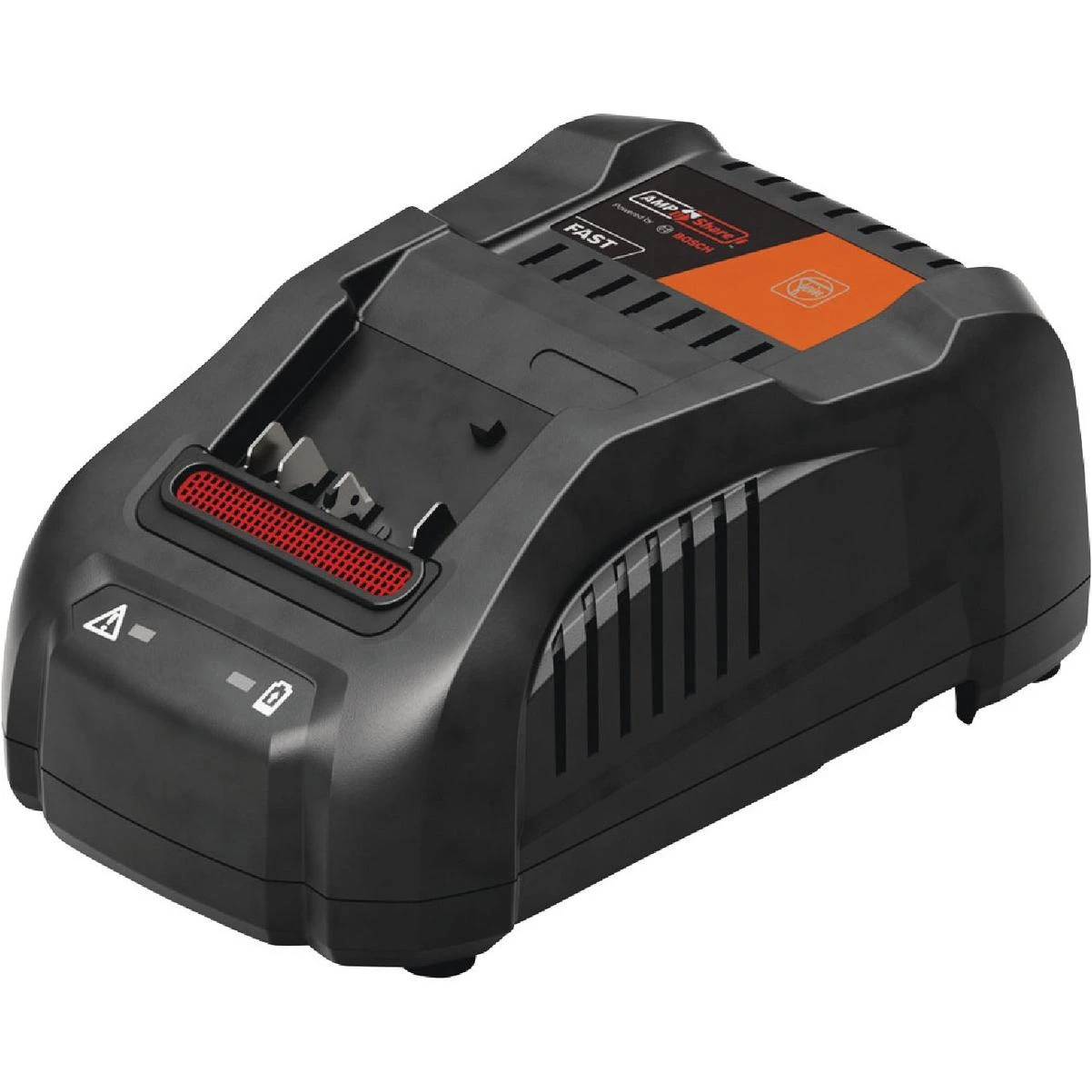 hammondhardware-11585883