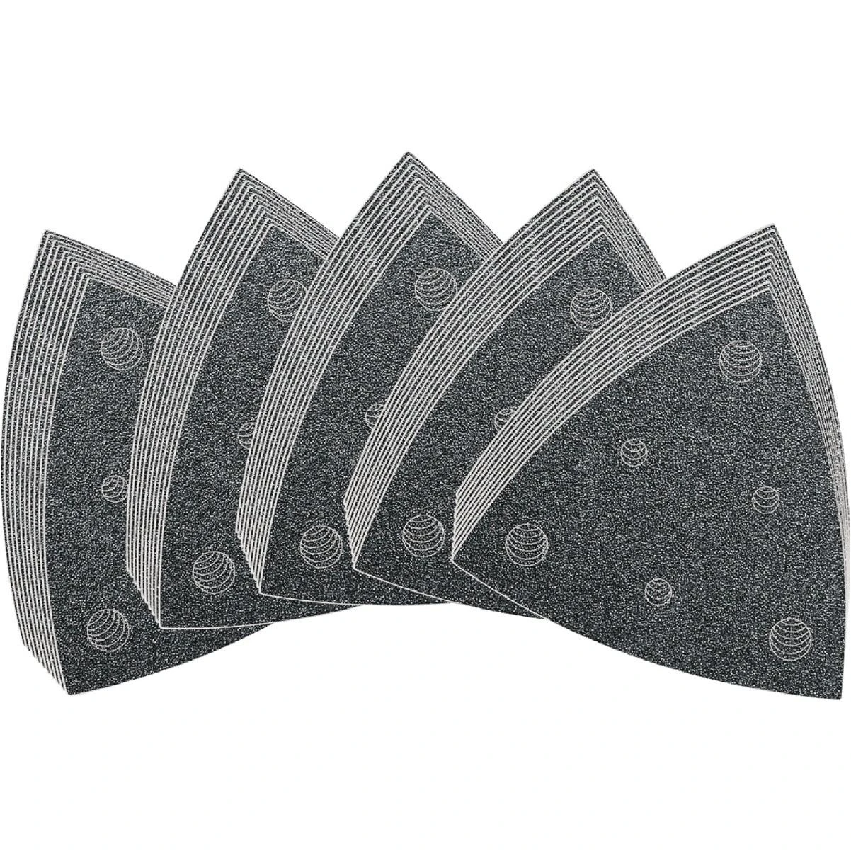 hammondhardware-11586065