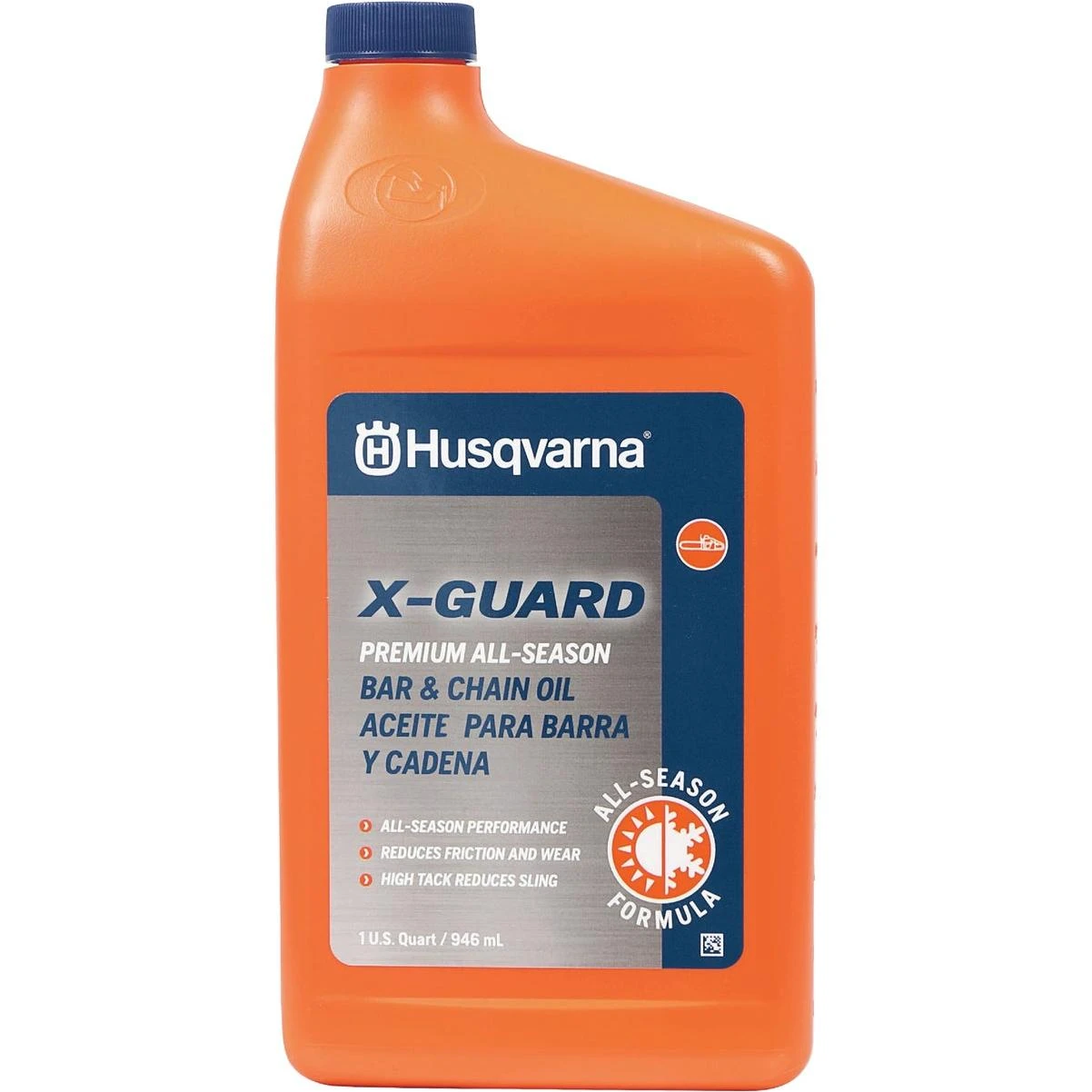 hammondhardware-11586205