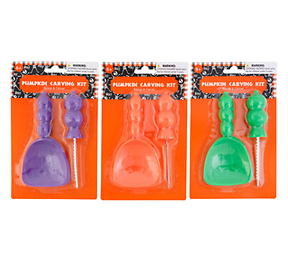 hammondhardware-11586284