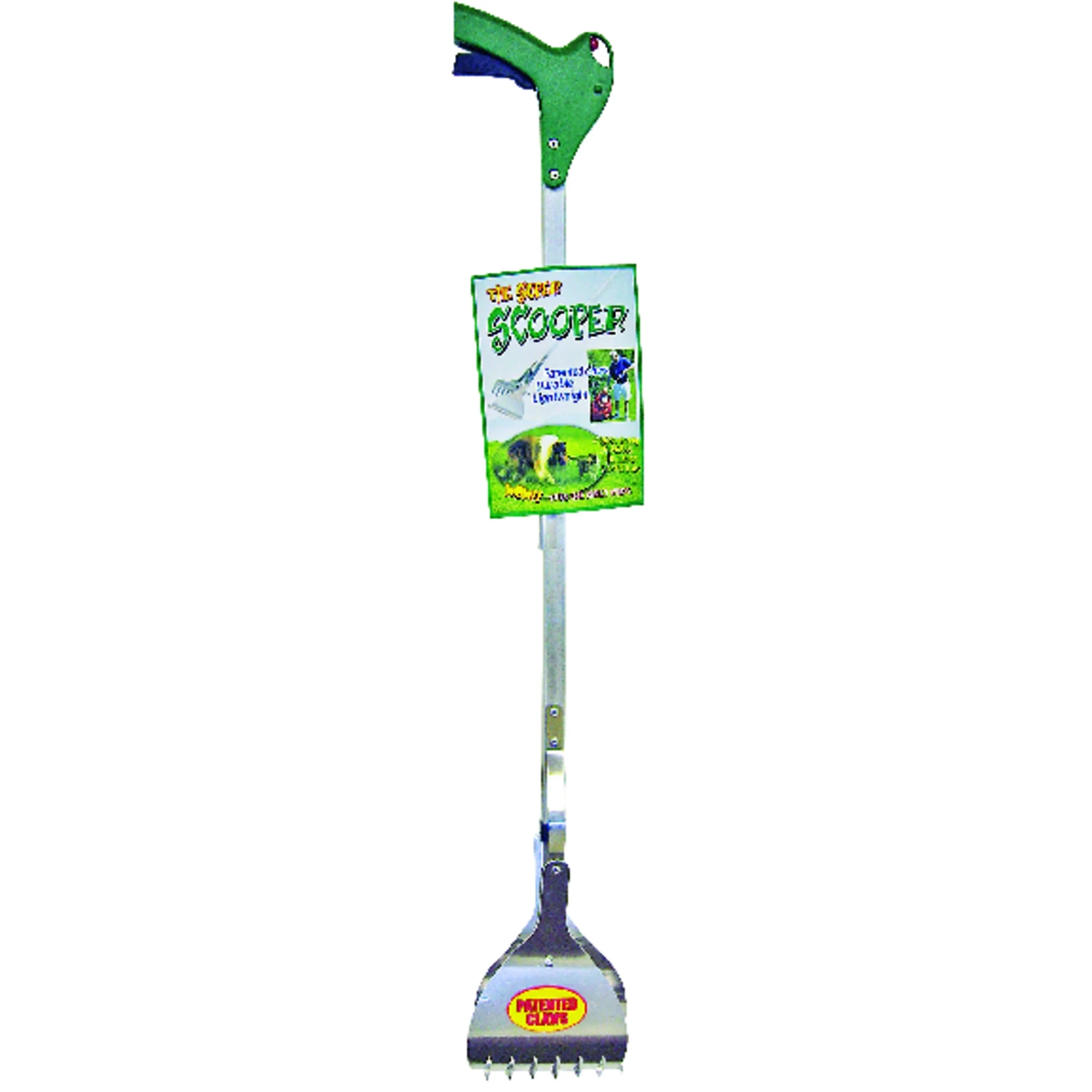 hammondhardware-11586318