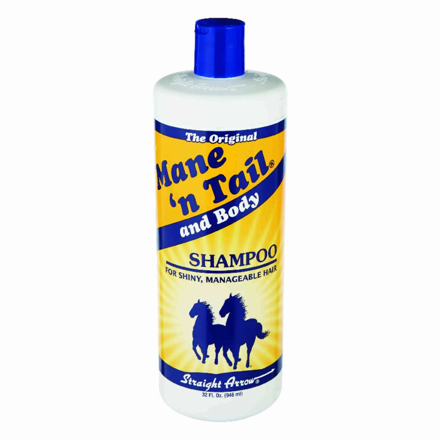 hammondhardware-11586344