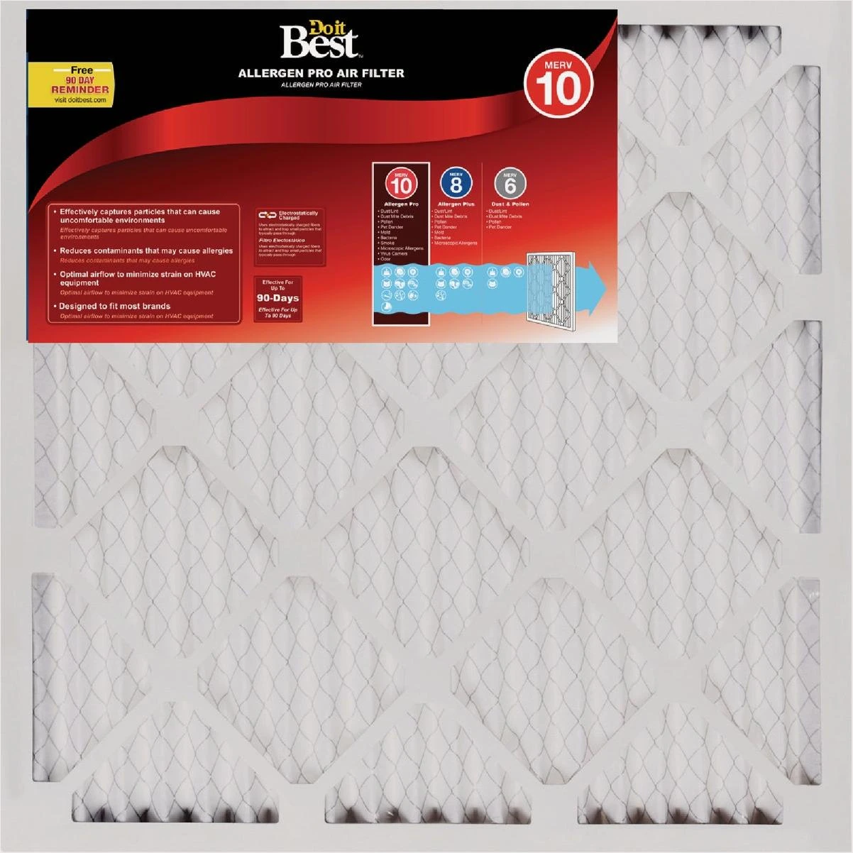 hammondhardware-11586460