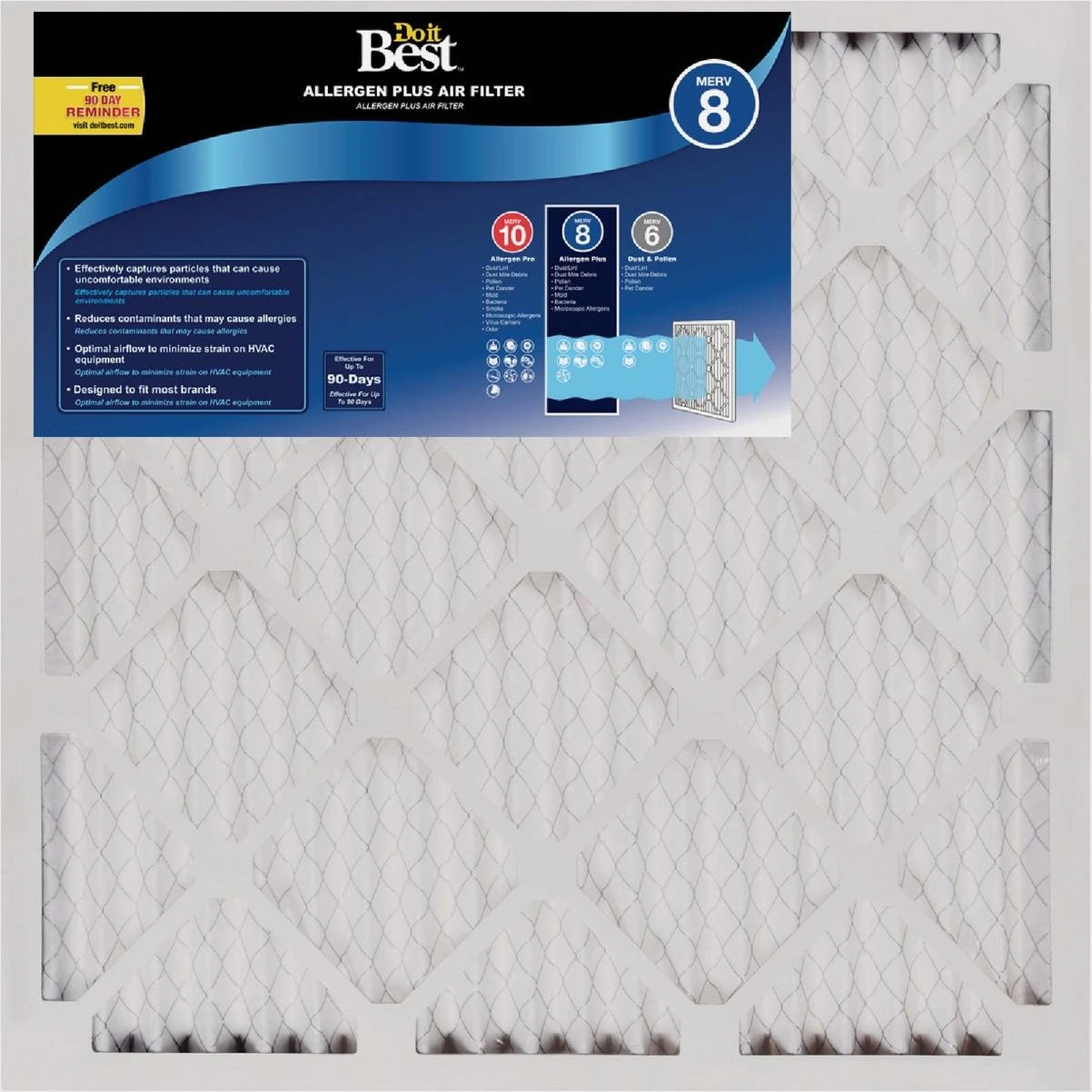 hammondhardware-11586492